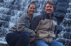 هربت بعمر الـ13.. مصير فتاة مفقودة منذ 32 عاماً 