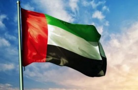 الإمارات.. وجهة عالمية لتعزيز حوار الأديان وتقارب الشعوب