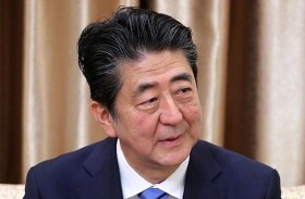 اليابان: اغتيال شينزو آبي قد يعجّل بتغيير دستوري عميق