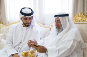 بلدية منطقة الظفرة تُحوّل عام الأسرة إلى أثر مجتمعي ملموس عبر منظومة مبادرات متكاملة