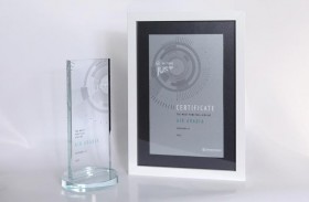 العربية للطيران تحصل على لقب أكثر شركات الطيران دقة في المواعيد لعام 2021