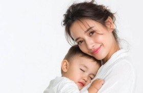 مليارديرات يهبون لسد «فجوة المواليد» في آسيا