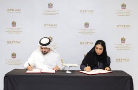 تعاون بين التعليم العالي والاتحاد للطيران لدعم برنامج الابتعاث الوطني