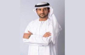 المطروشي : المجموعة تعرض أحدث أسلحة الإير سوفت، والبنادق الهوائية