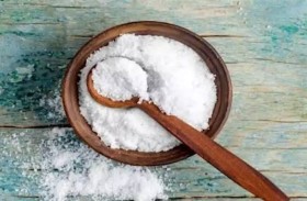 كيف يؤثر تناول الملح على صحة الدماغ؟