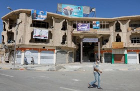 سنجار.. انتخابات تحت سيطرة الفصائل والصراع الإقليمي