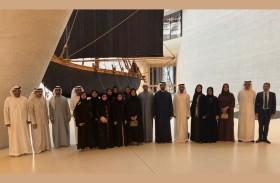 «واجب» التطوعية تعتمد خطتها التشغيلية الربعية لعام 2026 تماشياً مع «عام الأسرة»