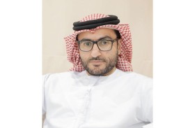 4 لاعبين يمثلون منتخبنا للرياضات الإلكترونية في تصفيات مونديال «فيفا أي نيشنز» لكرة القدم