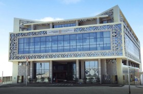 الموارد البشرية والتوطين تطلق خدمات معززة بالذكاء الاصطناعي خلال جيتكس