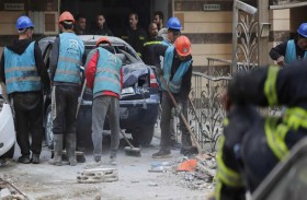 خديعة الليطاني.. هل تدفع الدولة اللبنانية «الثمن» وليس حزب الله؟