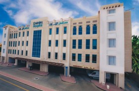 مستشفيات الإمارات: خطة جديدة لتعزيز الخدمات وجذب الكوادر الطبية 