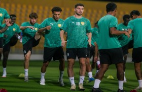 صفقات الوصل تتصدر قائمة اللاعبين الأعلى قيمة سوقية في الميركاتو الصيفي