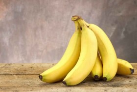 سوبر بانانا.. موز معدل وراثيا قد ينقذ ملايين الأرواح