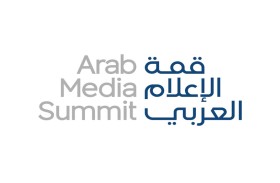 مؤسسات وطنية رائدة تشارك في دعم قمة الإعلام العربي 2026