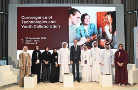 رؤساء هيئات التقييس يدعون إلى تمكين الشباب بعملية تطوير منظومة المواصفات والمقاييس