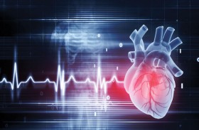 طبيب قلب يكشف عن إحدى أكثر الطرق فاعلية لإطالة العمر