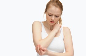 اكتشاف مسار عصبي جديد قد ينهي معاناة الملايين مع الآلام المزمنة