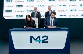 «M42» تطلق دراسة سريرية لتقييم التغذية الدقيقة لدى متلقي علاجات GLP-1
