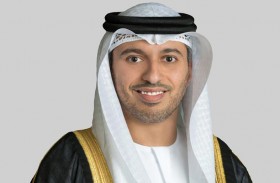 أحمد بالهول الفلاسي: استراتيجية مصرف الإمارات  للتنمية تؤسس لمرحلة جديدة من التكامل الاقتصادي المستدام