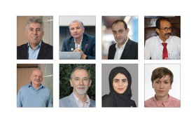 انطلاق المنتدى الإقليمي للبيانات والتنمية المجتمعية بدورته الأولى 9 أكتوبر بمشاركة خبراء ومتخصصين