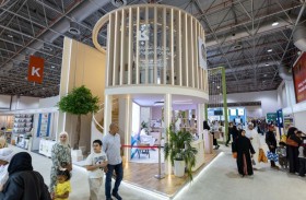 «مكتبات الشارقة العامة» تحتفي بمئة عام من نشر المعرفة وتقديم الخدمات العامة