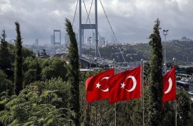 فورين بوليسي: أردوغان المتقهقر.. هل يسعفه الحظ؟