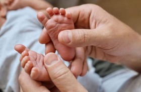 عدد كبار السن يفوق عدد الأطفال في العالم .. سابقة تاريخية