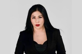 سبيـل بُريك: نهج القيادة الإماراتية صنع الثقة وسط العاصفة