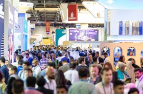 «سوق السفر العربي» يسلط الضوء على مسارات نمو قطاعي الطيران والرحلات البحرية بالمنطقة