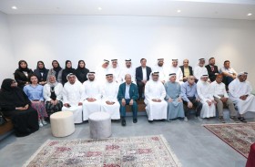 صندوق تكافل الصحفيين يعقد اجتماع الجمعية العمومية العادية