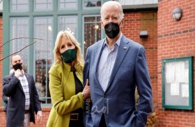 تايمز: الجناح اليساري في الحزب الديمقراطي يخطط للإطاحة ببايدن