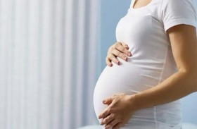 ما أفضل سن لإنجاب الطفل الأول؟