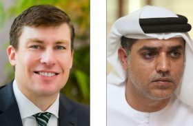 مجلة أبحاث عالمية تستعرض إنجازات برنامج الإمارات لبحوث علوم الاستمطار