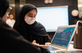 الذكاء الاصطناعي وسامسونج ينظمان نسخة جديدة من برنامج الابتكار