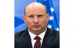 بينيت: أذرع الأمن مستعدة لصد أي هجمات جديدة