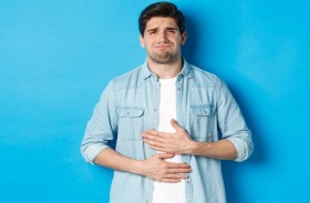 أفضل الأطعمة لعلاج ارتجاع المريء