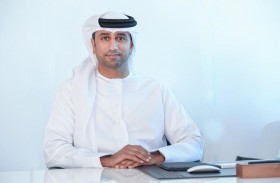 دو تطلق منهجية جديدة للاستدامة لتعزيز جودة الحياة الرقمية لبعض فئات المجتمع المحلي في الإمارات