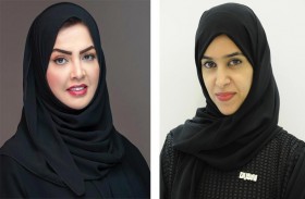 تخريج الدفعة الأولى من مبادرة مضياف لريادة الأعمال بالتعاون مع أكاديمية دبي لريادة الأعمال 