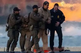 سياسي فنزويلي: مادورو تعرض للخيانة وخطة «اليوم التالي» في كراكاس غائبة