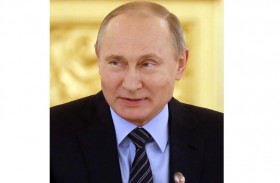   لوكاشنكو يزور روسيا للقاء بوتين 