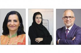 صحة تستضيف النسخة الأولى من مؤتمر جمعية التغذية الوريدية والأنبوبية في الشرق الأوسط