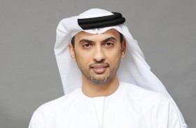 دبي الذكية تطلق منصة الشركاء لوصول المتعاملين لأكثر من 80 خدمة عبر موقعها الإلكتروني