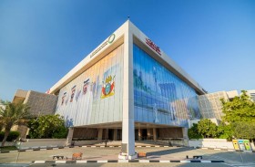 موظفو هيئة كهرباء ومياه دبي يقدمون 2,744 فكرة مبتكرة خلال النصف الأول من 2024