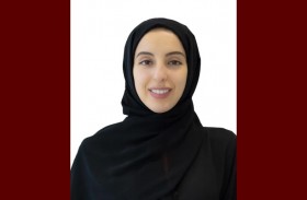 شما المزروعي : الإمارات ترسخ موقعها وجهة أولى للشباب للعيش والعمل 