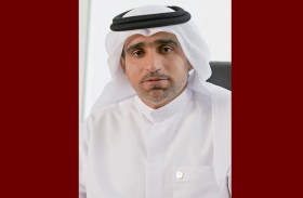 مركز محمد بن راشد للفضاء : مسبار الأمل يجسد جهدا وطنيا متكاملا ومسيرة من الإنجازات