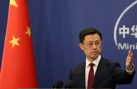 الصين تجلي 1600 من إيران والمئات من إسرائيل 