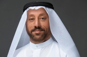 عبد الله العويس: يوم يمثل لنا رمزا لقيم العطاء التي غرسها فينا «حكيم العرب» ورسخها أصيلة في ماضينا وحاضرنا ومستقبلنا