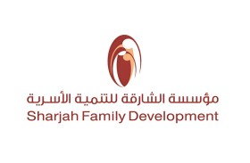 اليوم الدولي للأسر: الشارقة تطلق أكثر من 125 برنامجاً لدعم وتمكين الأسرة والمرأة خلال عام