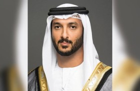 وزير الاقتصاد: الإمارات تستهدف التحول إلى نموذج عالمي للنمو الأخضر والاقتصاد الدائري