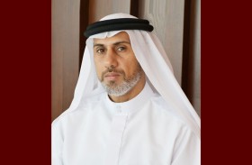 خليل: مركز التحكيم التجاري الخليجي يطلق برنامج تأهيل المحكمين 2023 